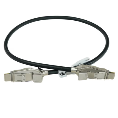 STACK-T3-1M 1M cable StackWise para la serie C2960-X de 40 Gbps