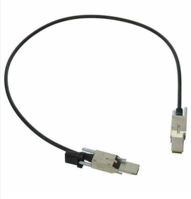 STACK-T3-1M 1M cable StackWise para la serie C2960-X de 40 Gbps