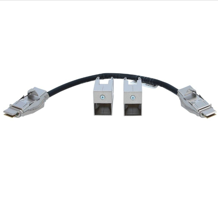 STACK-T3-1M 1M cable StackWise para la serie C2960-X de 40 Gbps
