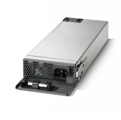 Fuente de alimentación PWR-C6-1KWAC de 1000W para el switch de la serie C9200