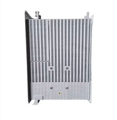 RRU5904 1800MHz 4G LTE Unidad de radio remota 4x60W