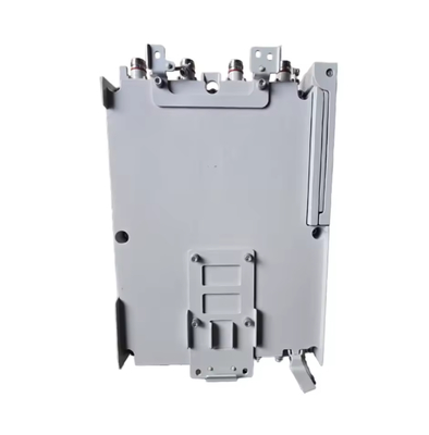 RRU5904 1800MHz 4G LTE Unidad de radio remota 4x60W