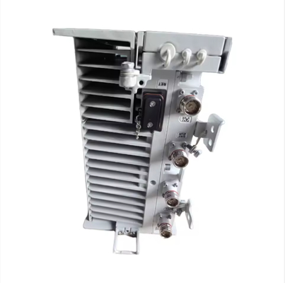 RRU5904 1800MHz 4G LTE Unidad de radio remota 4x60W