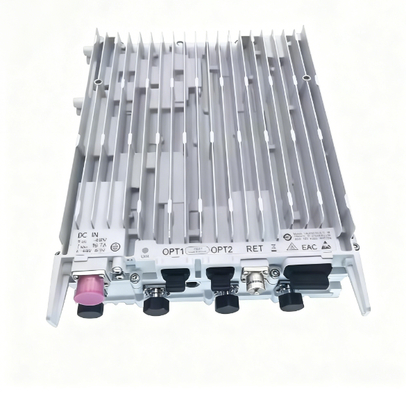 AHEGA AirScale doble RRH 2T4R B1/3 240W 473995A 2TX 4RX