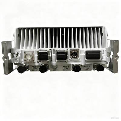 AHEGA AirScale doble RRH 2T4R B1/3 240W 473995A 2TX 4RX