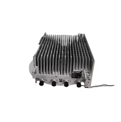 Unidad de radio remota Huawei RRU5904UWT 2100MHz 4T4R 4x60W