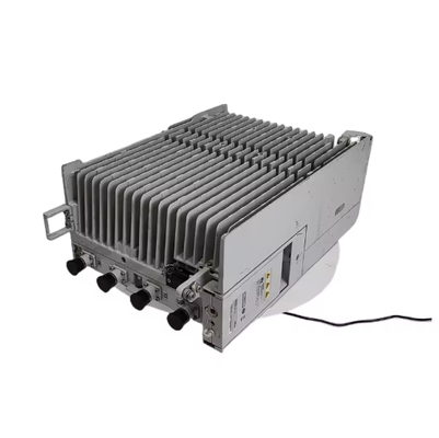 Unidad de radio remota Huawei RRU5904UWT 2100MHz 4T4R 4x60W