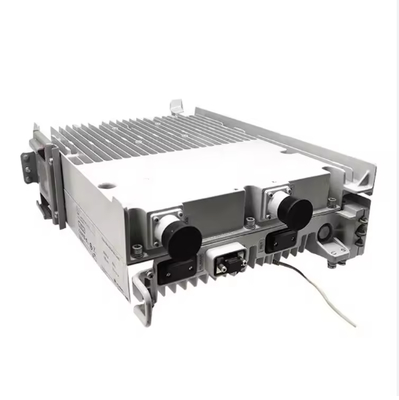 Unidad de radio remota Huawei RRU5904UWT 2100MHz 4T4R 4x60W