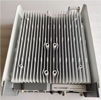 Ericsson RRU 2212 B8 900MHz 80Wx2 Dual-TX Radio