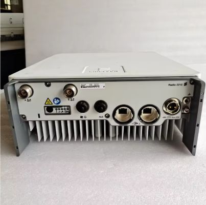 Ericsson RRU 2212 B8 900MHz 80Wx2 Dual-TX Radio