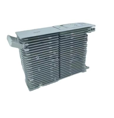 RRU5501/VMD  A Multi-mode Remote Radio Unit (RRU) That Supports LTE FDD NR FDD And GSM Technologies On The 1800 MHz (Band 3/n3) And 2100 MHz (Band 1/n1) Frequency Bands