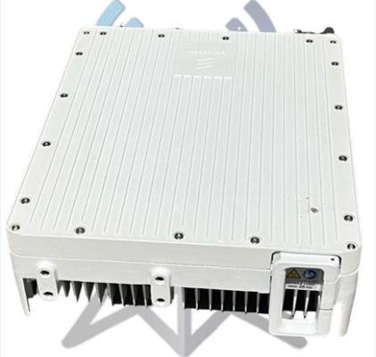 RRU5501/VMD  A Multi-mode Remote Radio Unit (RRU) That Supports LTE FDD NR FDD And GSM Technologies On The 1800 MHz (Band 3/n3) And 2100 MHz (Band 1/n1) Frequency Bands