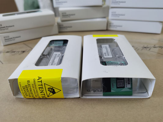 J4858D, Transceptor Aruba J4858D, Serie 1G SFP LC/500m MMF/Aruba