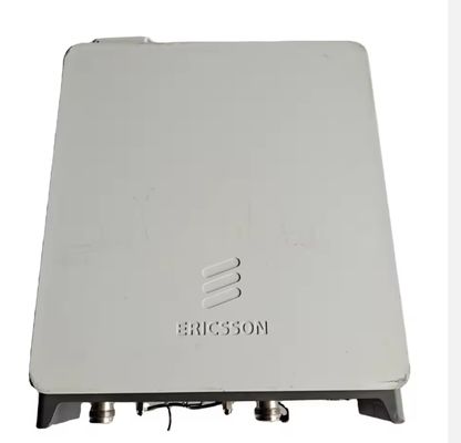 Ericsson Radio 2217 B20 KRC 161 549/1 2217B20 Módulo de radio FDD Banda 20 800MHz