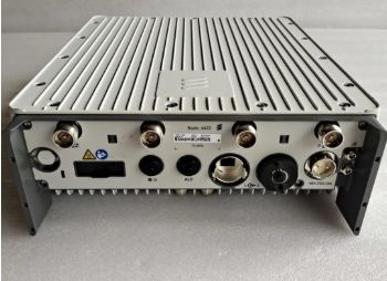 Radio Ericsson 2219 B3 KRC 161 619/1 una unidad remota de radio