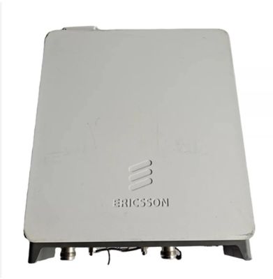 Ericsson 2219b8 una Radio Unidad Remota (RRU) 2219 que opera en la Banda 8 (925-960 MHz DL / 880-915 MHz UL)