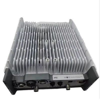 Ericsson 2219b8 una Radio Unidad Remota (RRU) 2219 que opera en la Banda 8 (925-960 MHz DL / 880-915 MHz UL)