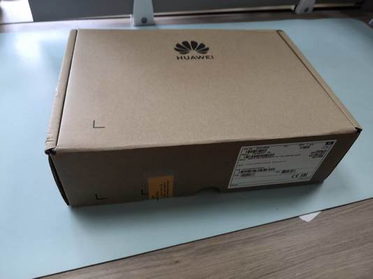 Se trata de un paquete de seguridad.
Módulo de alimentación de corriente alterna de 600 W (después de la vía aérea delantera, toma lateral del panel de alimentación)