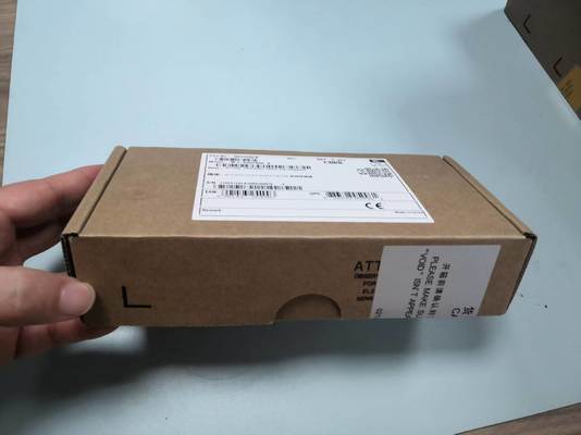 M.2-Sata240G-A 02312DLK 
Huawei M.2 SSD-SATA 6GB / S-240GB soporte de enchufe caliente