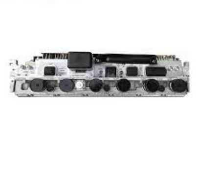 Unidad Remota de Radio Ericsson 4499 44B1 44B3 4T4R A