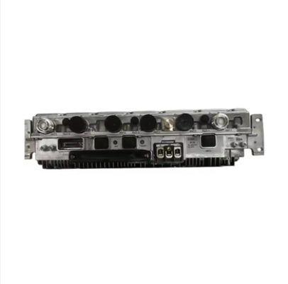 Unidad Remota de Radio Ericsson 4499 44B1 44B3 4T4R A