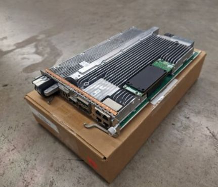 473095A (ASIA) un componente utilizado en la infraestructura de redes móviles, específicamente para redes 4G y 3G LTE