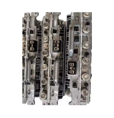 Nokia 475000A (AHPMDB)  an AirScale Tri-Band Radio Remote Unit (RRU) for cellular base stations