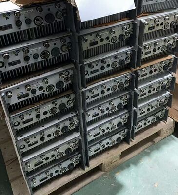 4415 B7 Rru Krc 161 495/1 Unidad de radio remota