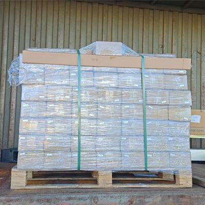 CE6855-48XS8CQ-B, Huawei CloudEngine 6800 Switch, 48x10GE eléctrico / 8x100GE QSFP28 / 2xAC