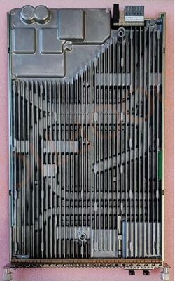 Nokia, 474020A, ABIL, Tarjeta de capacidad de banda base 5G de escala aérea *RH051622