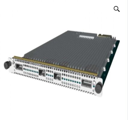 Nokia, 474020A, ABIL, Tarjeta de capacidad de banda base 5G de escala aérea *RH051622