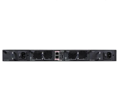 CE5810-48T4S-EI, Huawei CE5810 Switch, 48xGE RJ45/4x10GE SFP+/sin ventilador y fuente de energía