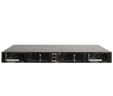 Huawei CE5800 Switch de red con 48 puertos GE RJ45 4 puertos 10G SFP + y 2 puertos 40G QSFP + para centros de datos