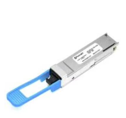 CSQSFP-100G-PSM4-S 100GBASE-PSM4 QSFP28 QSFP28-100G-PSM4