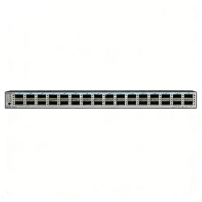 CE7850-32Q-EI, Switch Huawei CE7850, 32x40GE QSFP+/Sin ventilador ni fuente de alimentación