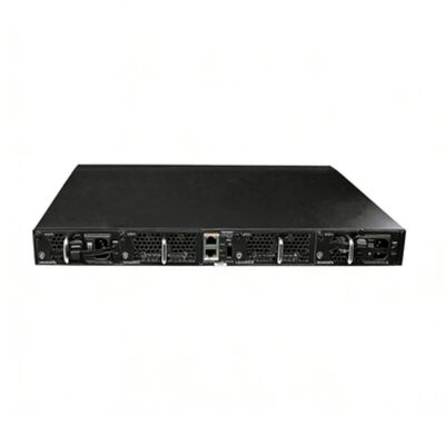 CE6870-48T6CQ-EI, Switch Huawei CE6800, 48x10GE SFP+/6x100GE QSFP28/Capa 3
