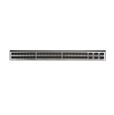 CE6881H-48S6CQ, conmutador Huawei CE6800, 48x10GE SFP+/6x40/100GE QSFP28
