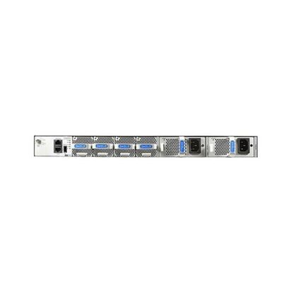 CE6881H-48T6CQ, conmutador Huawei CE6800, 48x10GE Base-T/6x100GE QSFP28