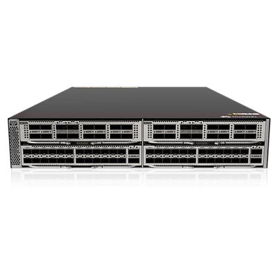 Conmutador de centro de datos Huawei CloudEngine 8865-4C