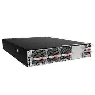 Conmutador de centro de datos Huawei CloudEngine 8865-4C
