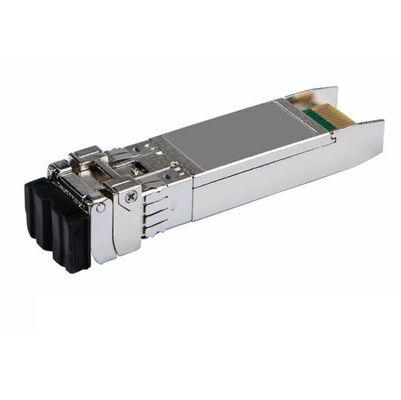 Transceptor MMF HPE JL485A Aruba 25g SFP28 LC ESR 400m