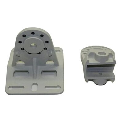 JW054A, Kit de montaje serie Aruba AP-270, soporte/montaje en pared/exterior