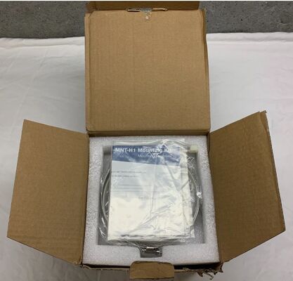 JW054A, Kit de montaje serie Aruba AP-270, soporte/montaje en pared/exterior