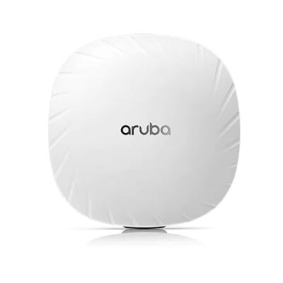 R2H28A, punto de acceso Aruba AP-505, 2x2:2 802.11ax/antenas internas/radio dual