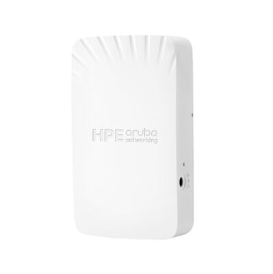 R3V36A, punto de acceso Aruba AP-503H, 5 GHz/2,4 GHz/velocidad de datos máxima