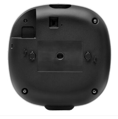 Punto de acceso Aruba AP-503 Wi-Fi 6E para campus con tri-radio 2x2, 802.11ax y antenas internas