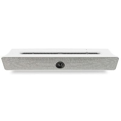 CS-KIT-MINI-K9, Cisco Webex Room Kit Mini, terminal de videoconferencia, cámara 4K, entrada HDMI, micrófono integrado