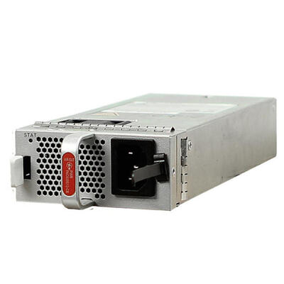 PAC600S12-CB  	
Módulo de alimentación de CA de 600 W para switch Huawei S6000