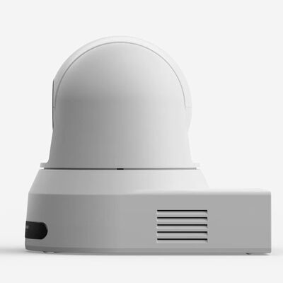 CS-CAM-PTZ4K, cámara Cisco CS-CAM-PTZ4K, zoom 4K 20x/PTZ/Ultra HD