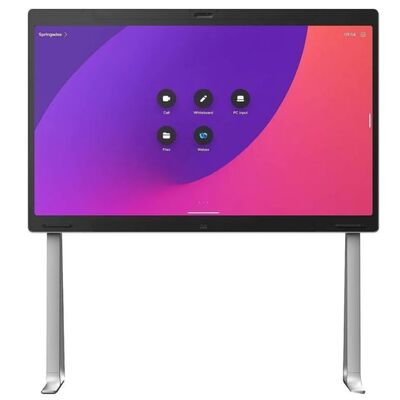 CS-BRD55P-K9, Cisco CS-BRD55P, placa, 1x100GE QSFP28, capa 3, intercambiable en caliente